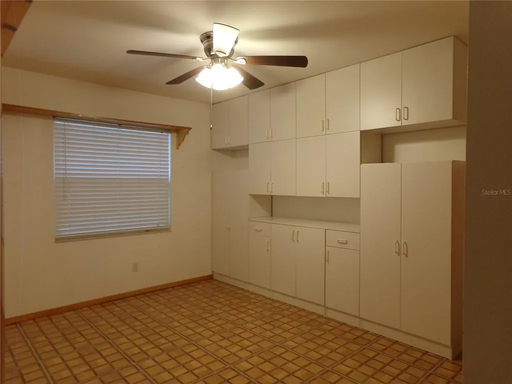 1320 Gladiolas Drive Winter Park FL 32792