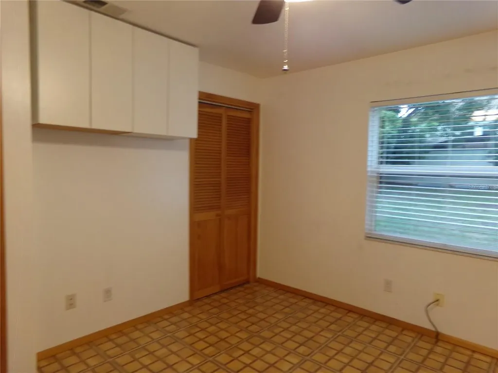 1320 Gladiolas Drive Winter Park FL 32792