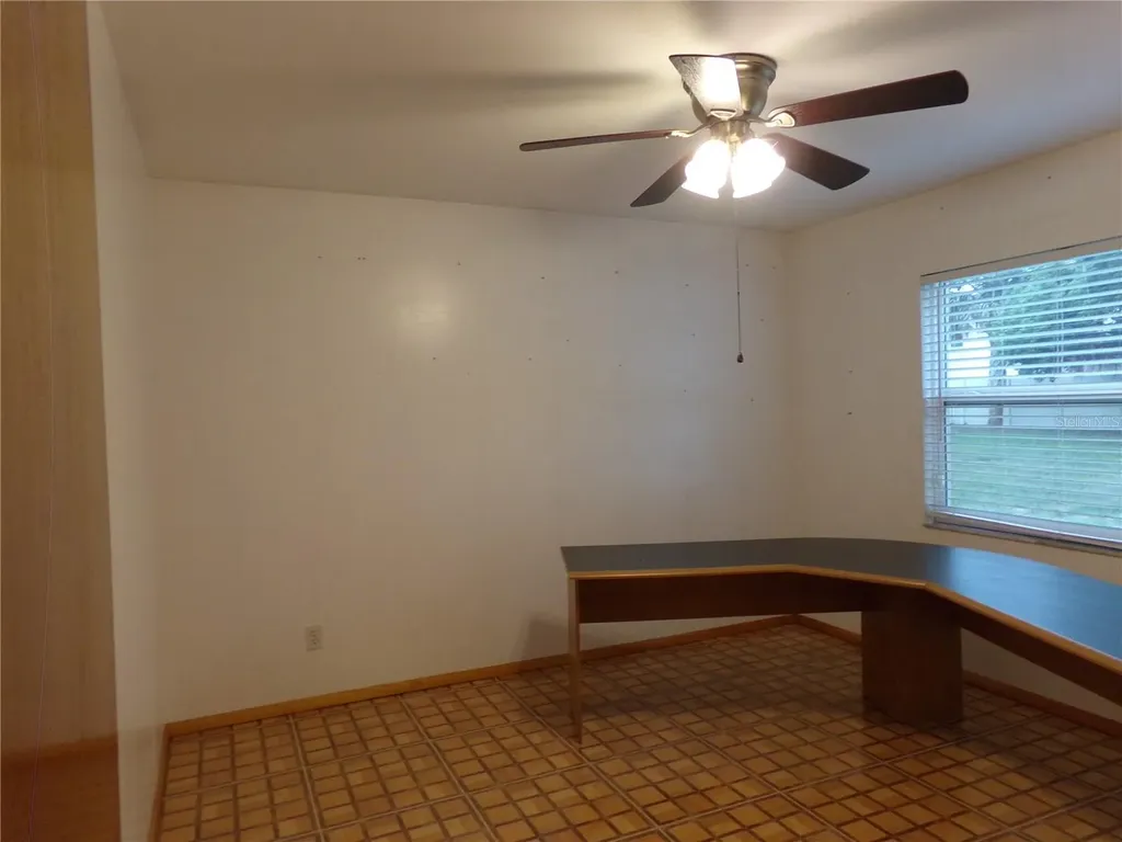 1320 Gladiolas Drive Winter Park FL 32792