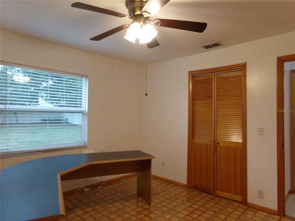 1320 Gladiolas Drive Winter Park FL 32792