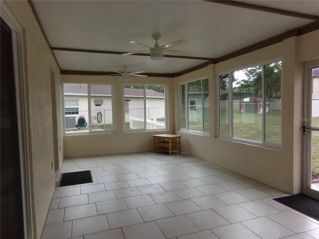 1320 Gladiolas Drive Winter Park FL 32792