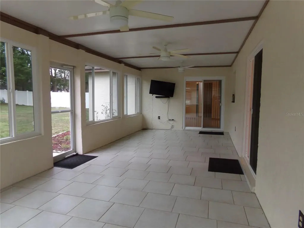 1320 Gladiolas Drive Winter Park FL 32792