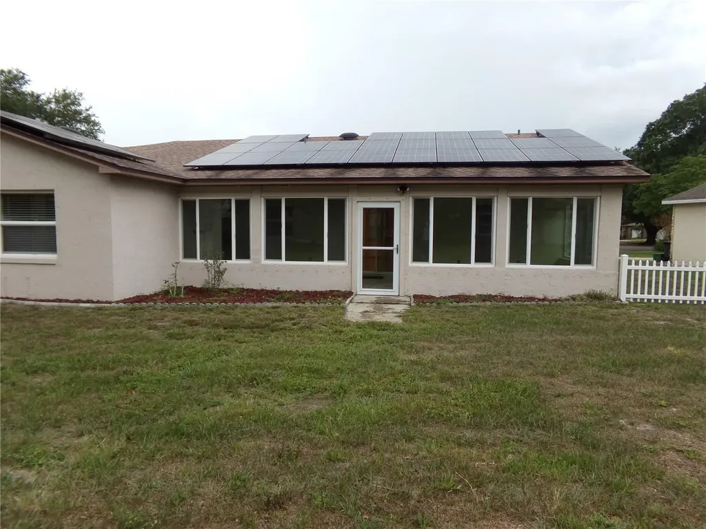 1320 Gladiolas Drive Winter Park FL 32792