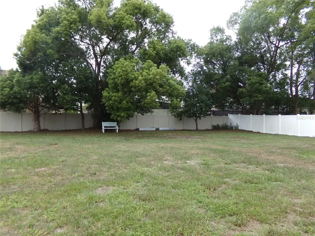 1320 Gladiolas Drive Winter Park FL 32792