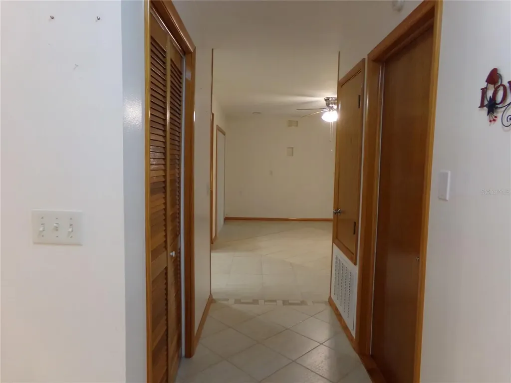 1320 Gladiolas Drive Winter Park FL 32792