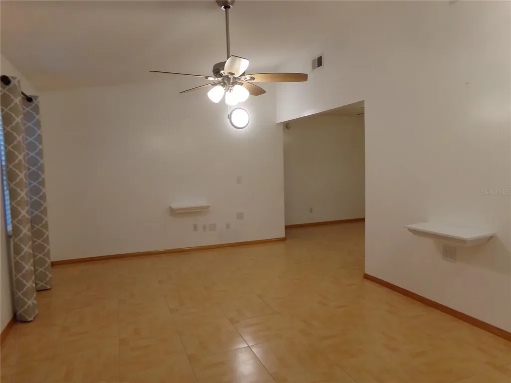 1320 Gladiolas Drive Winter Park FL 32792