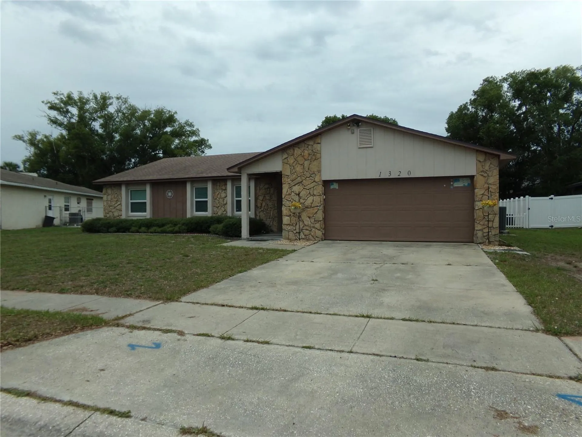 1320 Gladiolas Drive Winter Park FL 32792