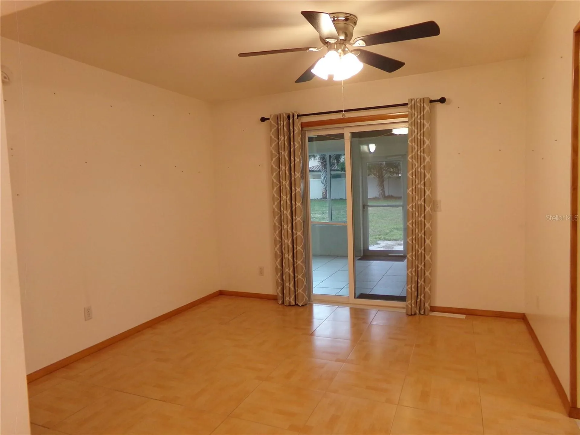 1320 Gladiolas Drive Winter Park FL 32792