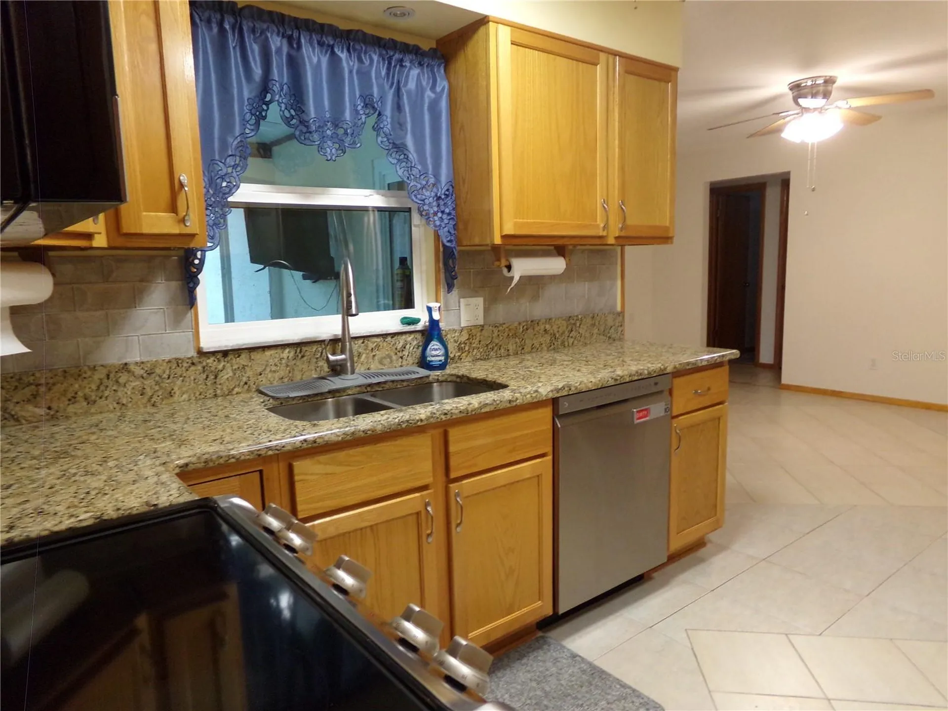 1320 Gladiolas Drive Winter Park FL 32792
