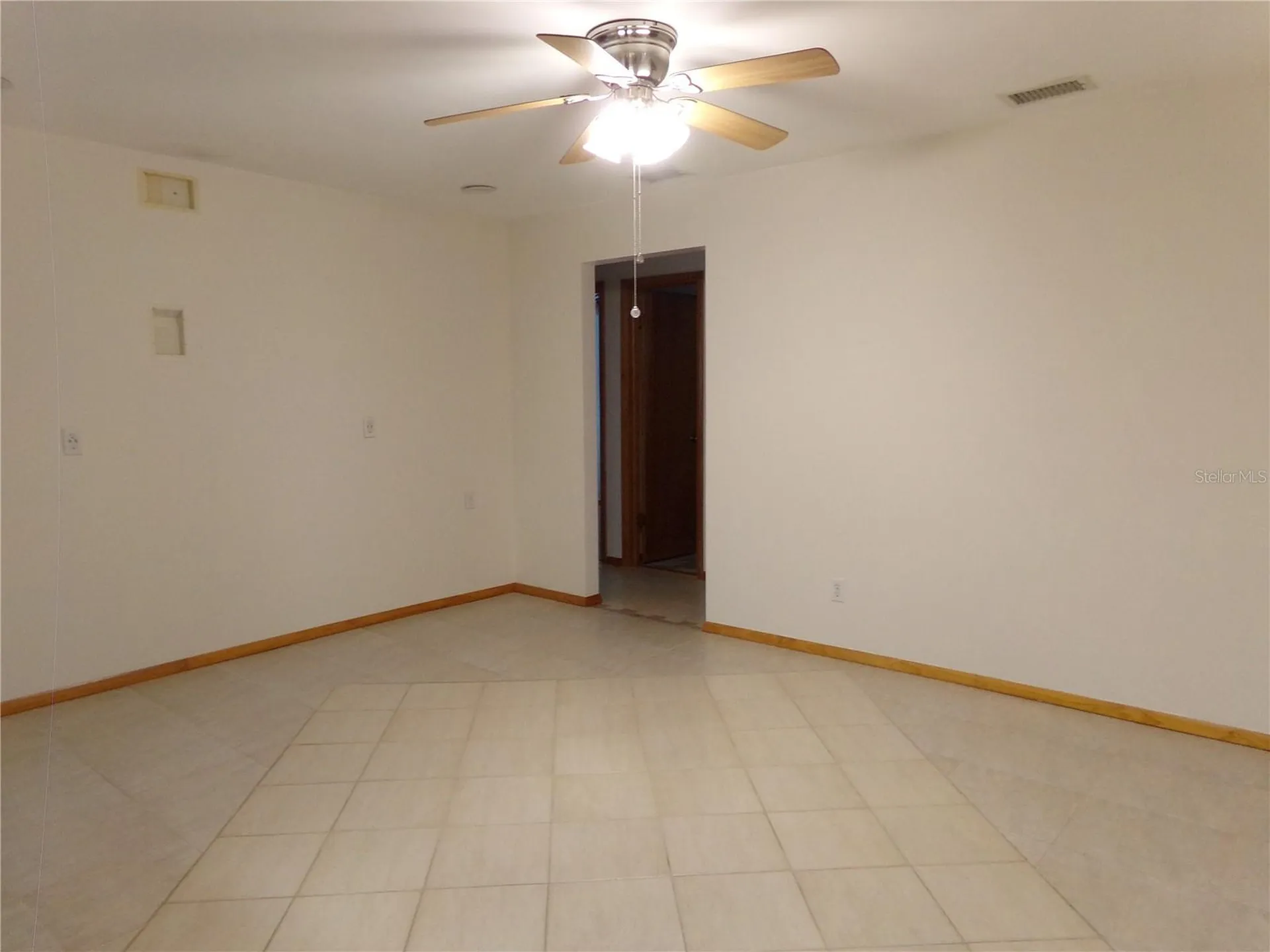 1320 Gladiolas Drive Winter Park FL 32792