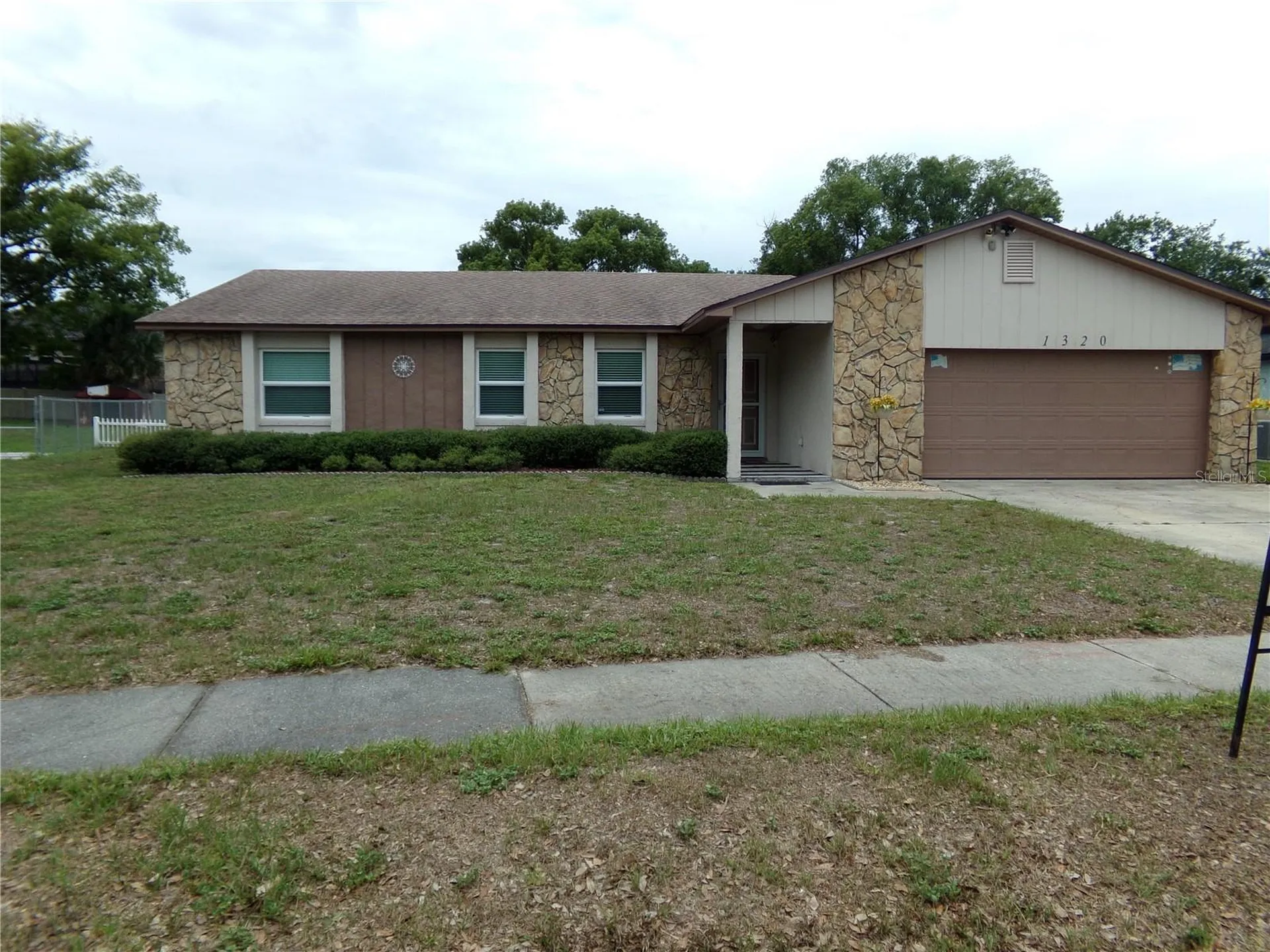 1320 Gladiolas Drive Winter Park FL 32792