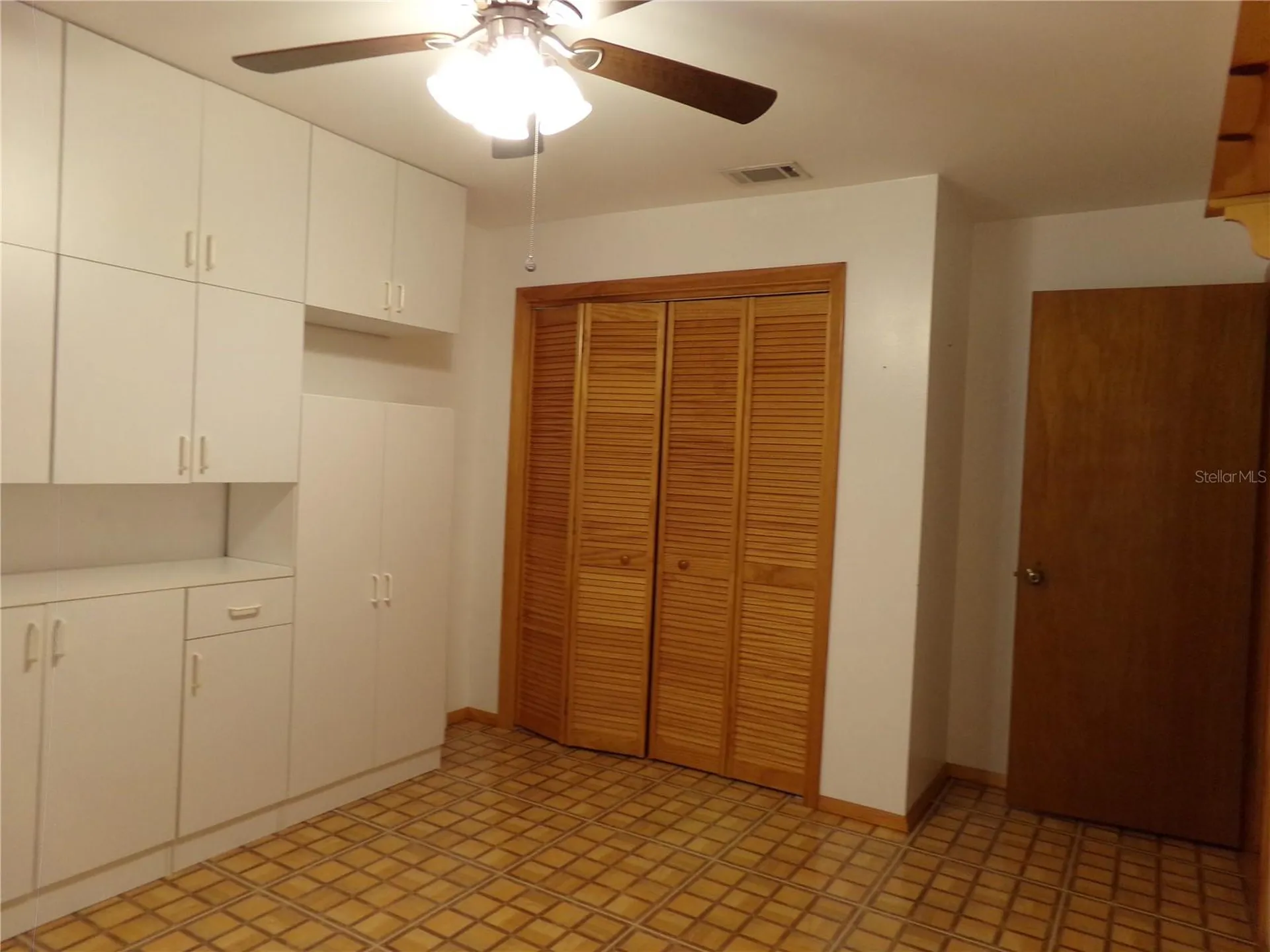 1320 Gladiolas Drive Winter Park FL 32792