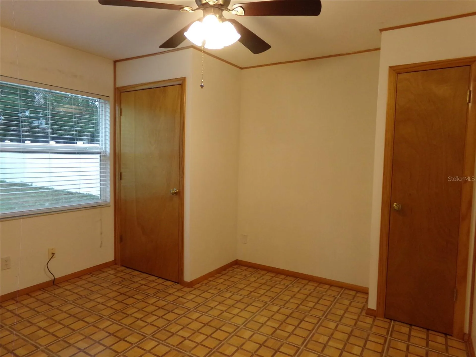 1320 Gladiolas Drive Winter Park FL 32792