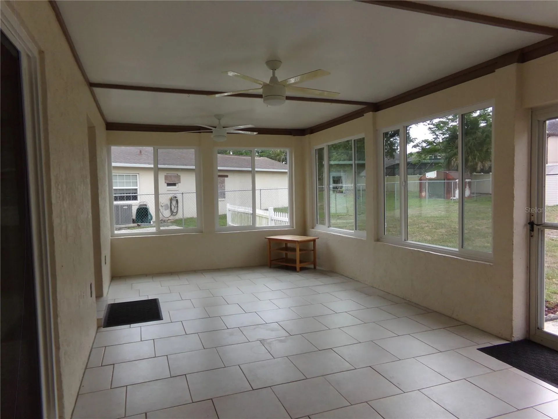 1320 Gladiolas Drive Winter Park FL 32792