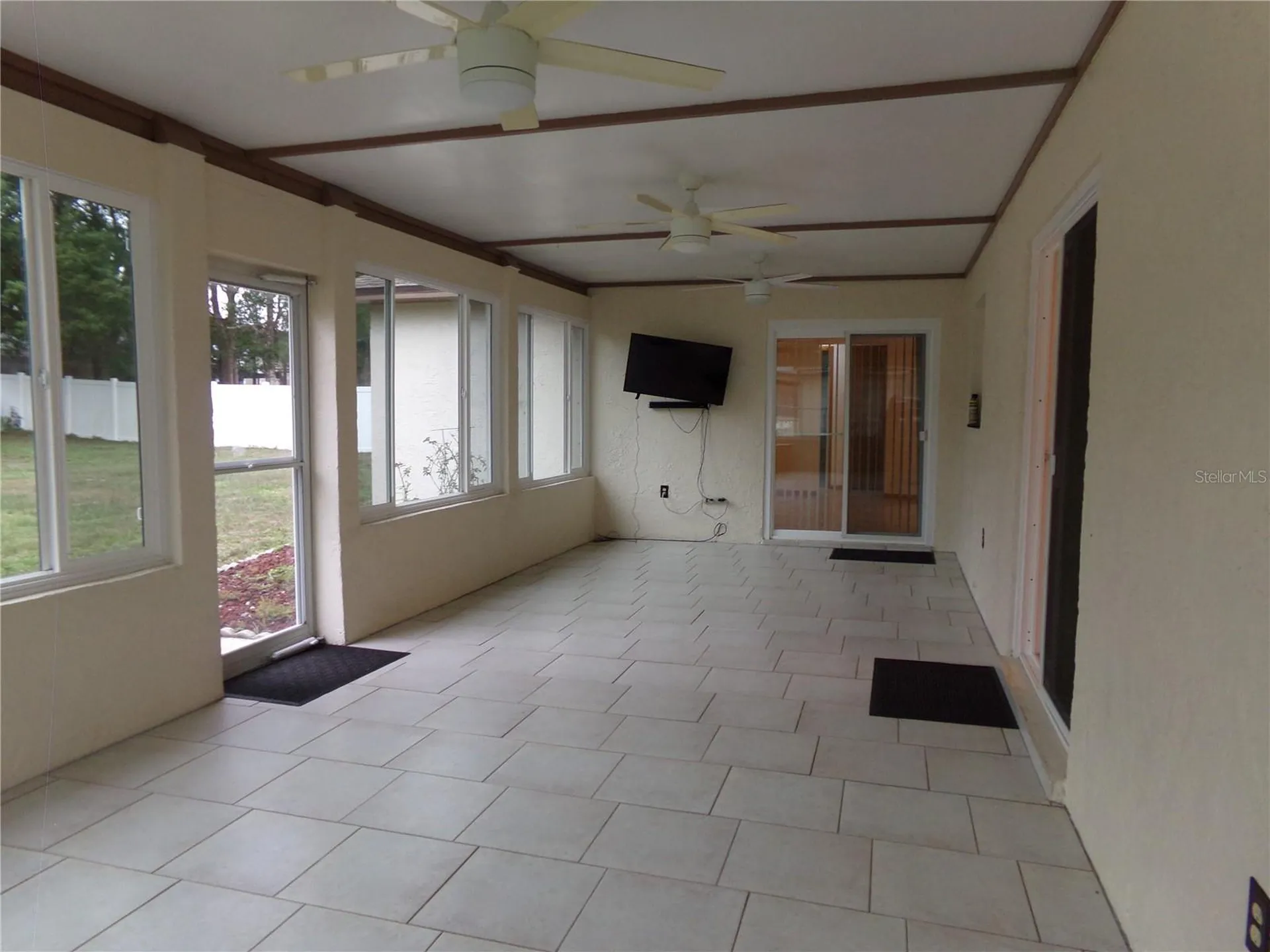 1320 Gladiolas Drive Winter Park FL 32792
