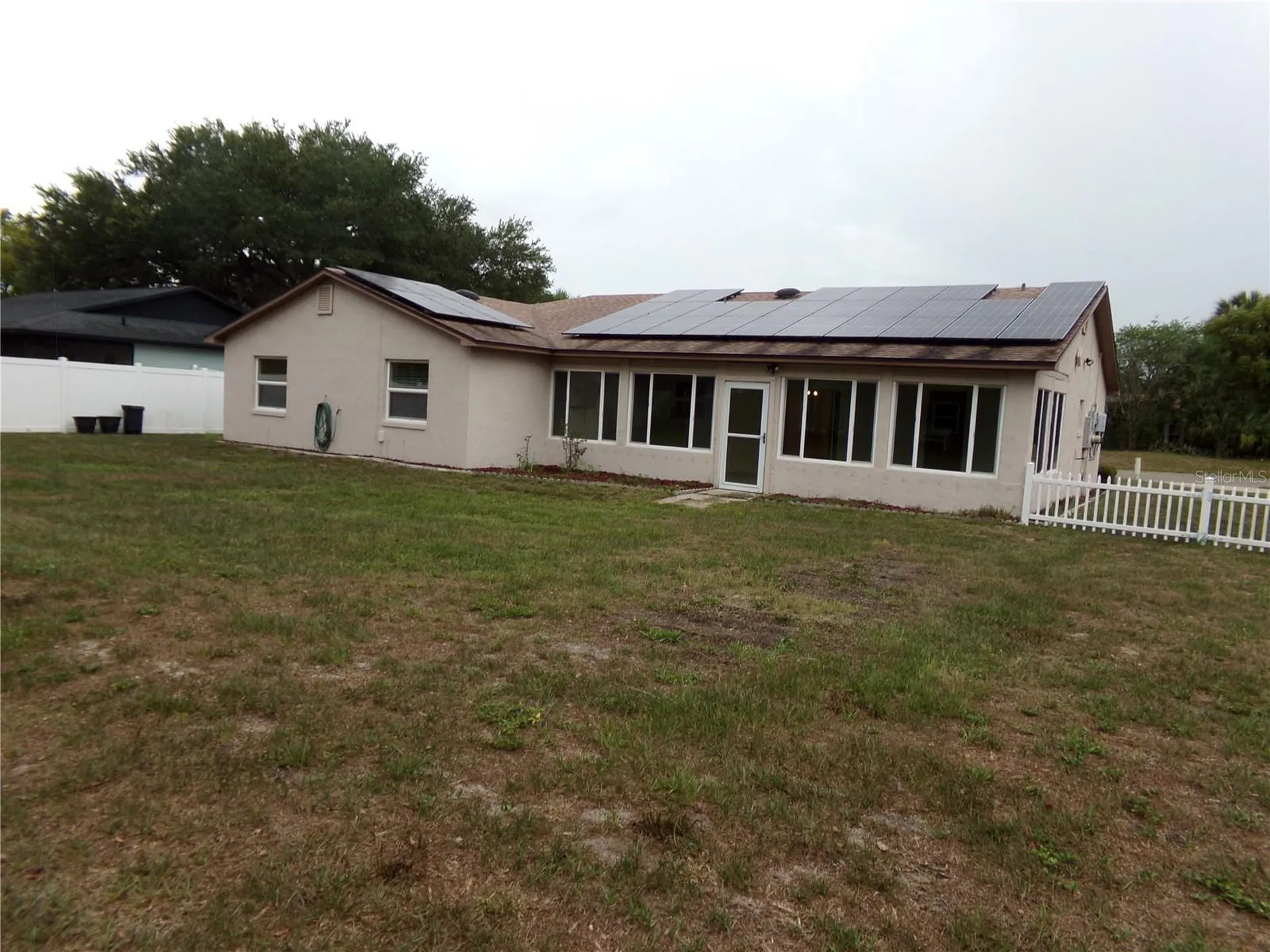 1320 Gladiolas Drive Winter Park FL 32792