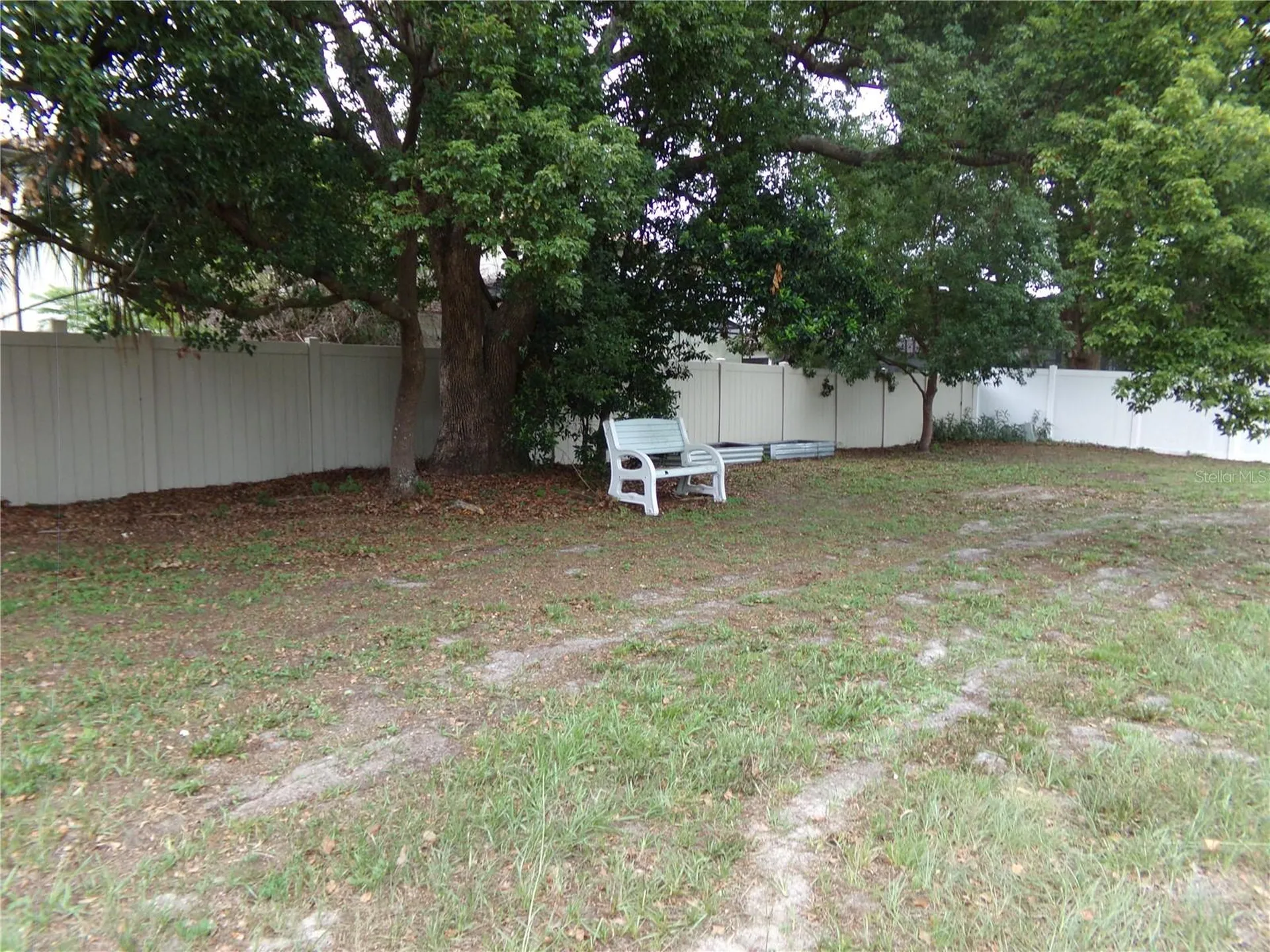 1320 Gladiolas Drive Winter Park FL 32792
