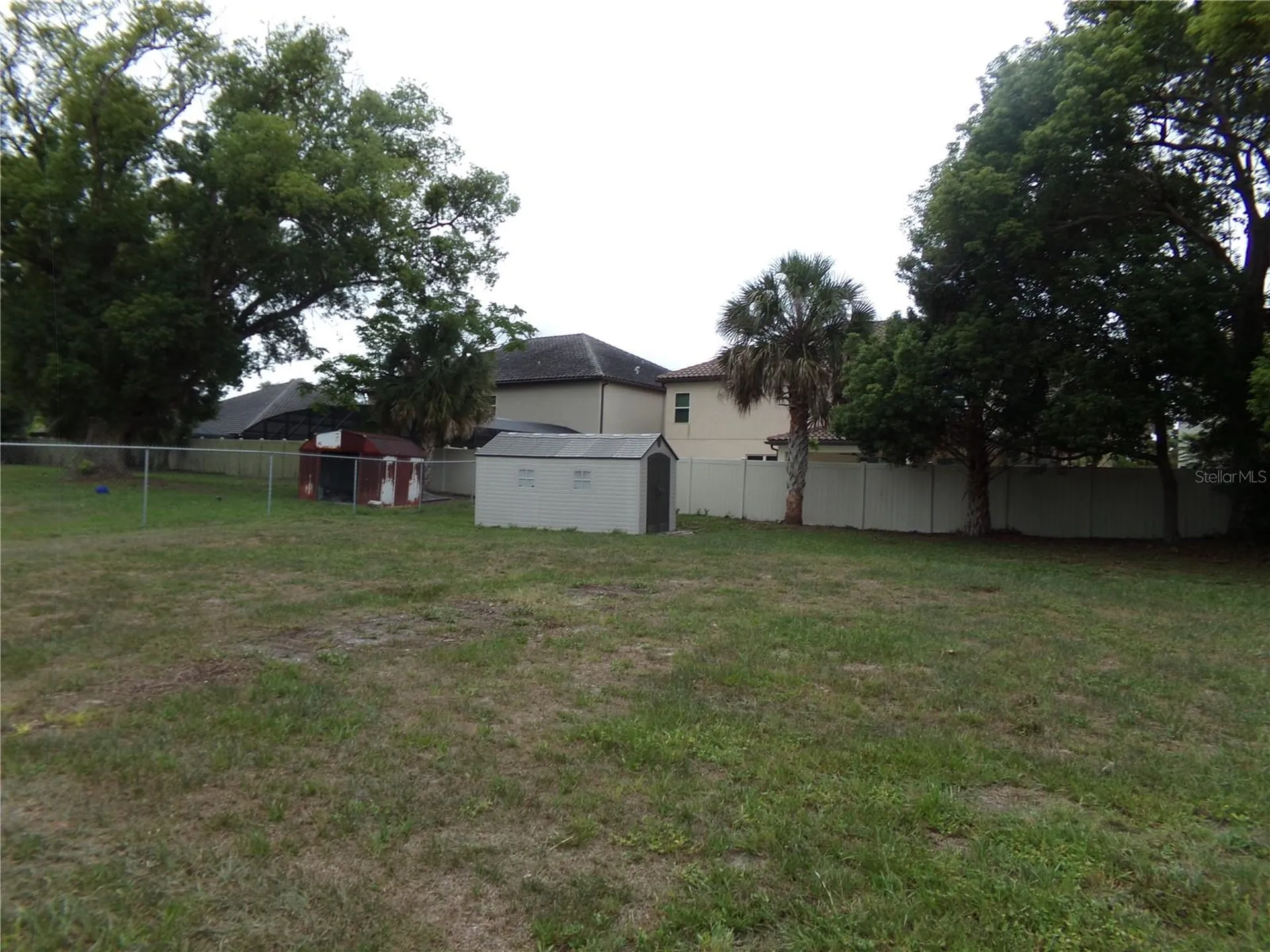 1320 Gladiolas Drive Winter Park FL 32792