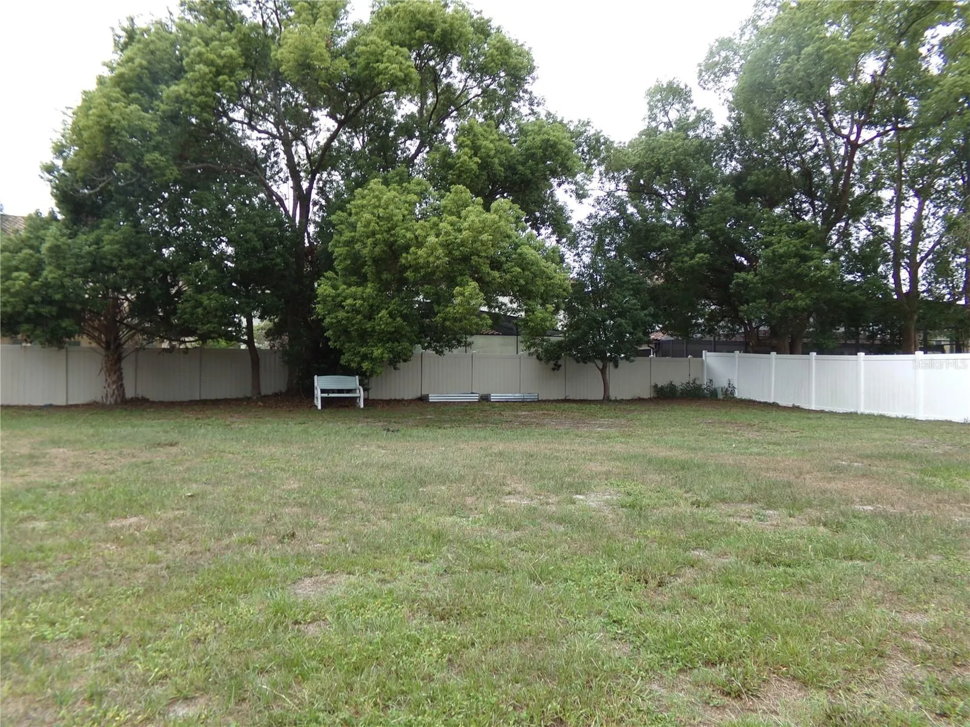 1320 Gladiolas Drive Winter Park FL 32792
