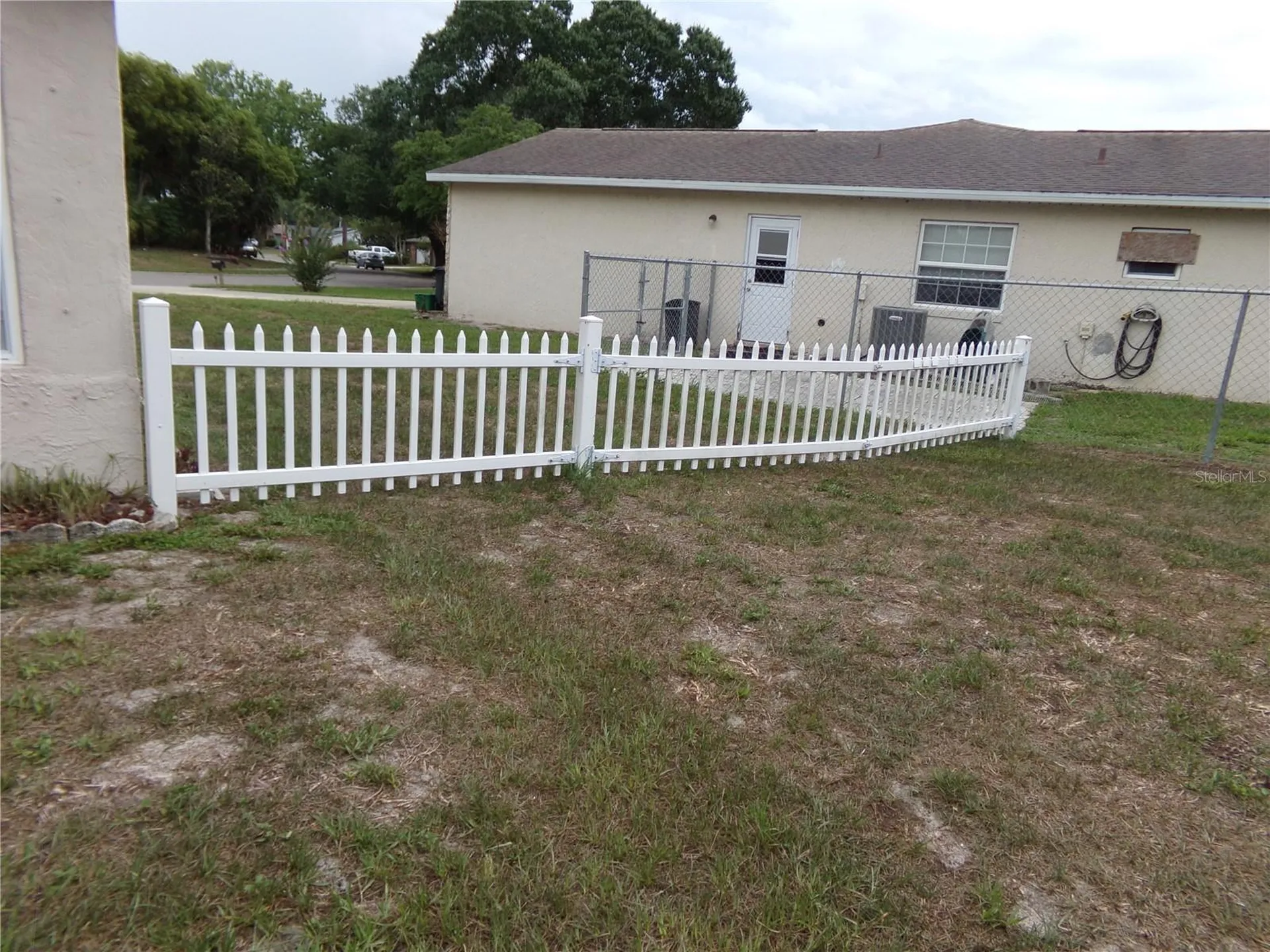 1320 Gladiolas Drive Winter Park FL 32792