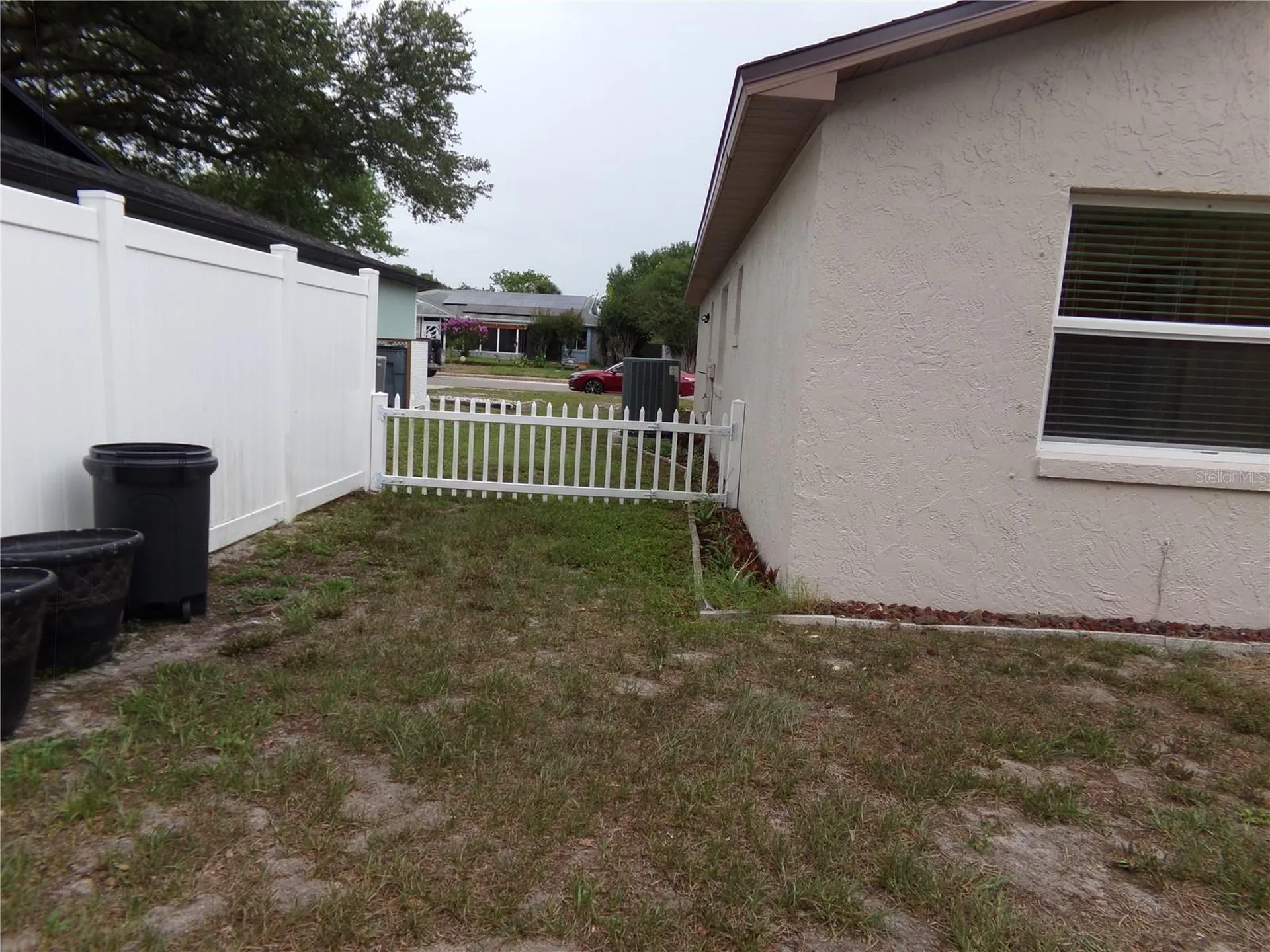 1320 Gladiolas Drive Winter Park FL 32792