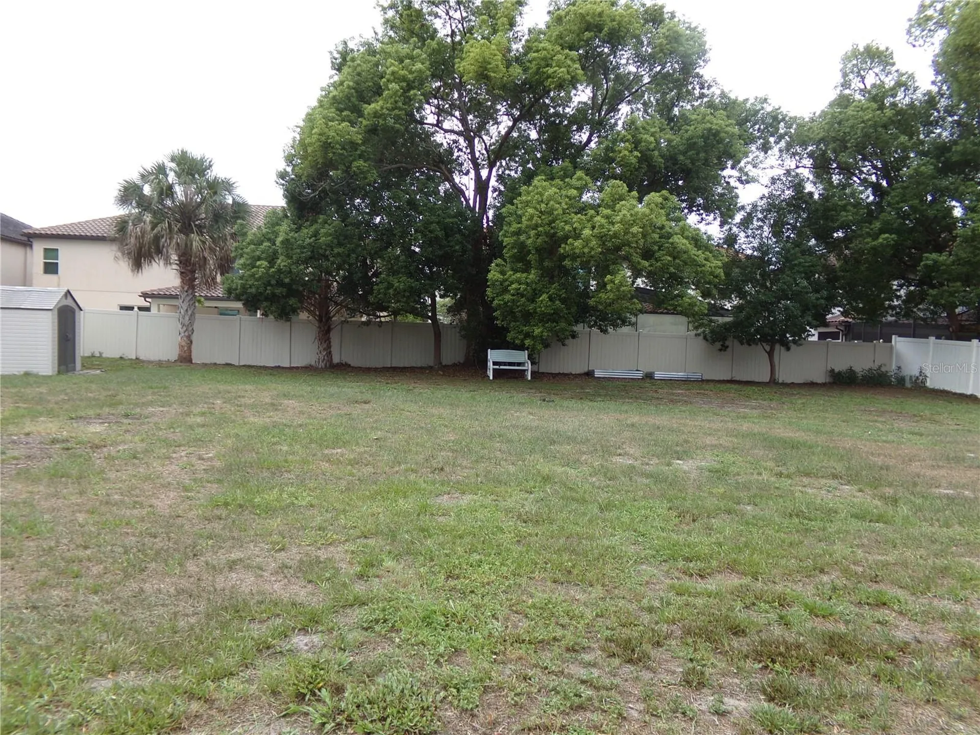1320 Gladiolas Drive Winter Park FL 32792