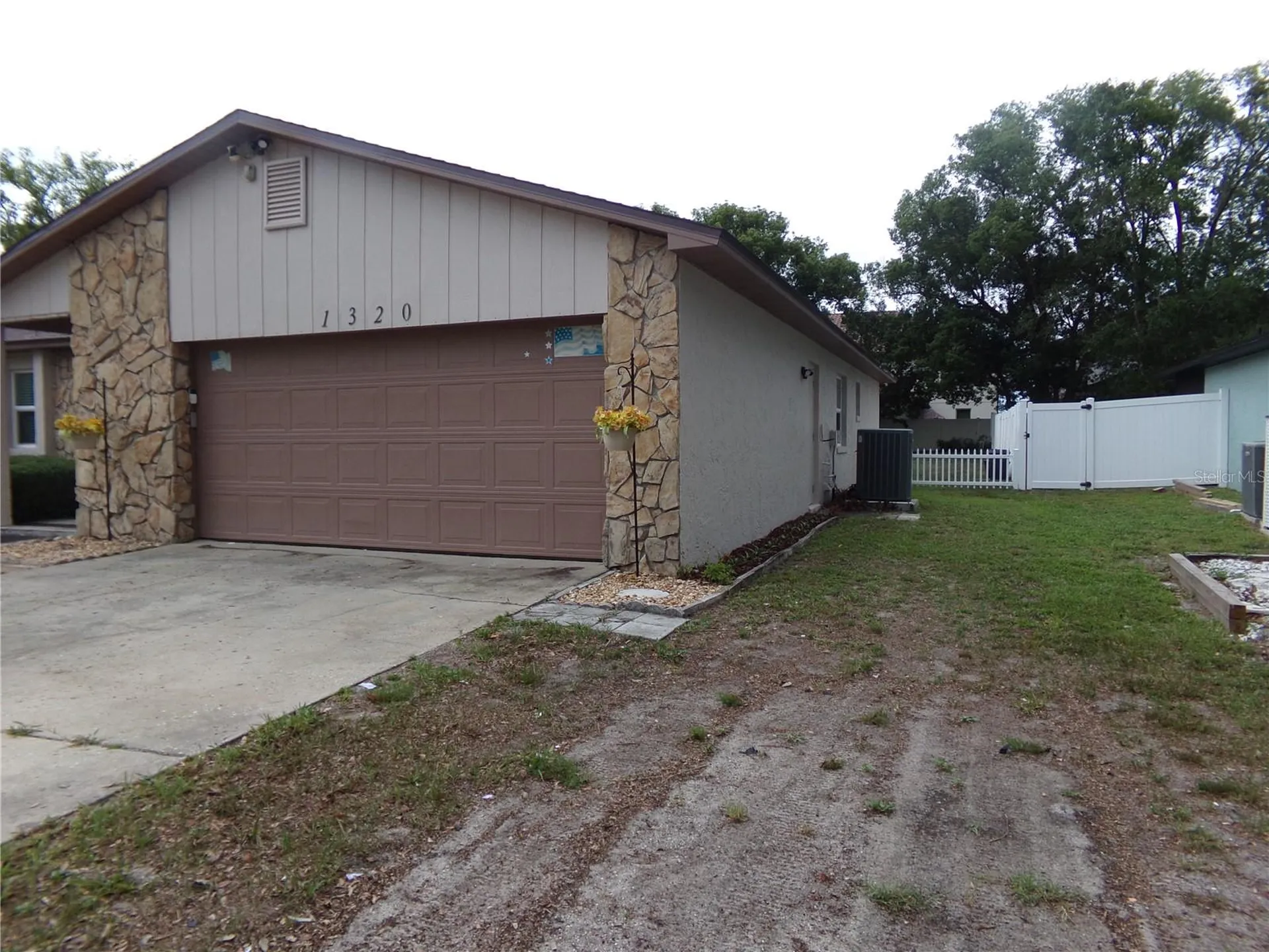 1320 Gladiolas Drive Winter Park FL 32792