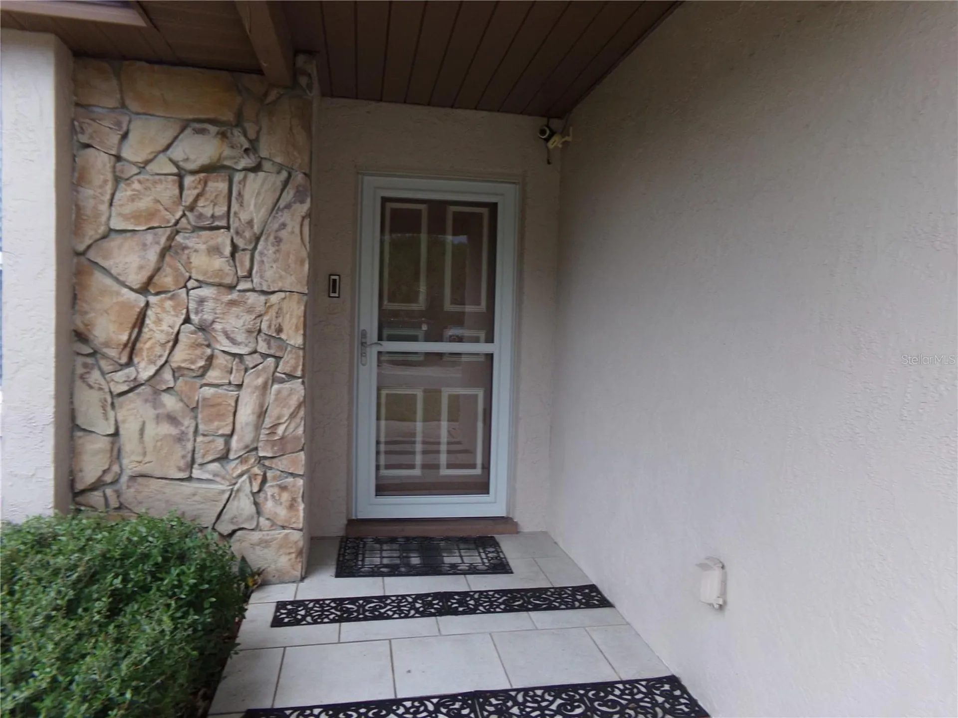1320 Gladiolas Drive Winter Park FL 32792