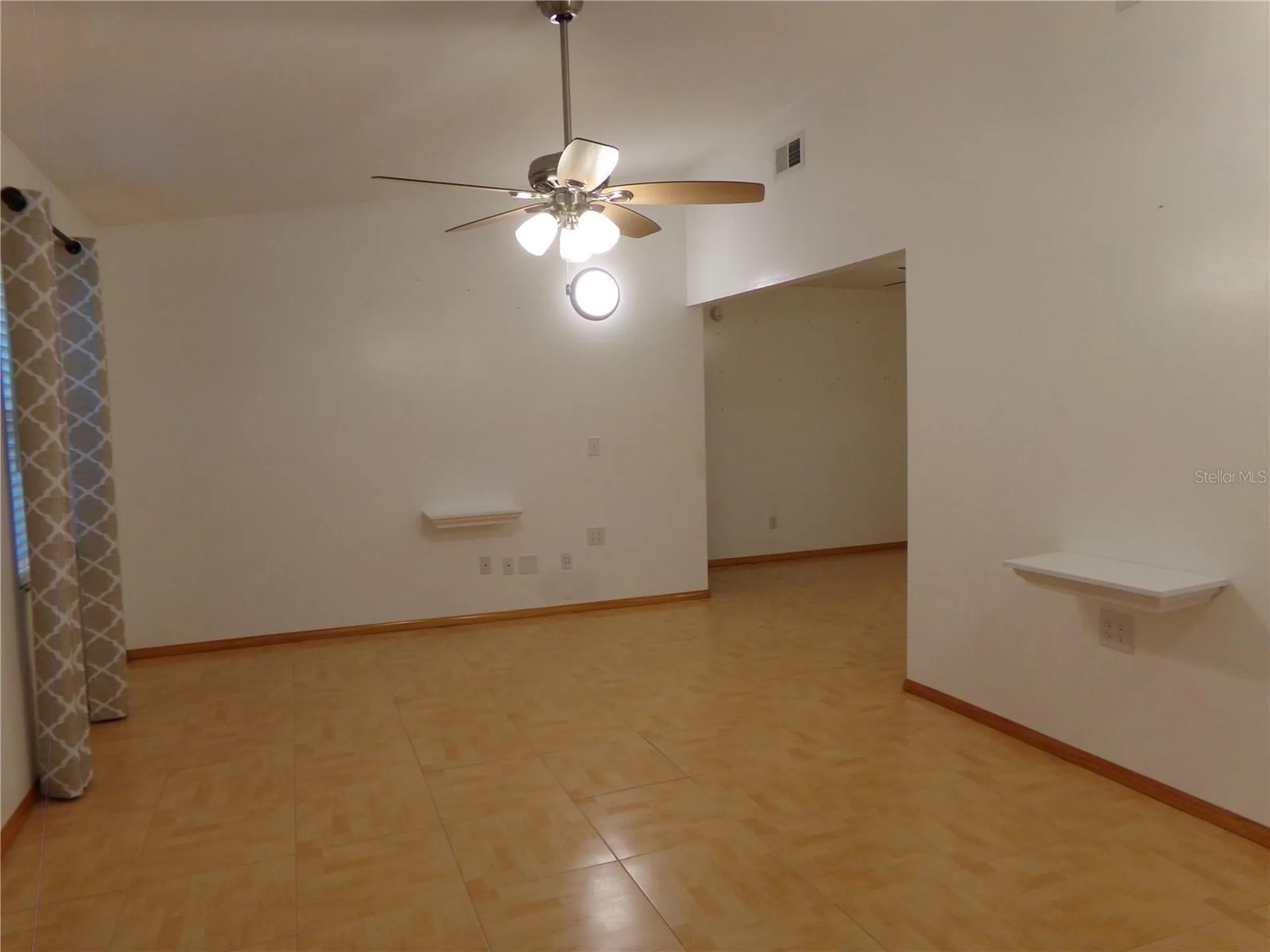 1320 Gladiolas Drive Winter Park FL 32792