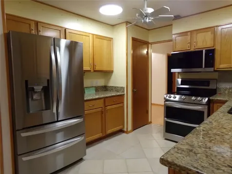 1320 Gladiolas Drive Winter Park FL 32792