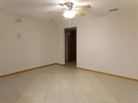 1320 Gladiolas Drive Winter Park FL 32792