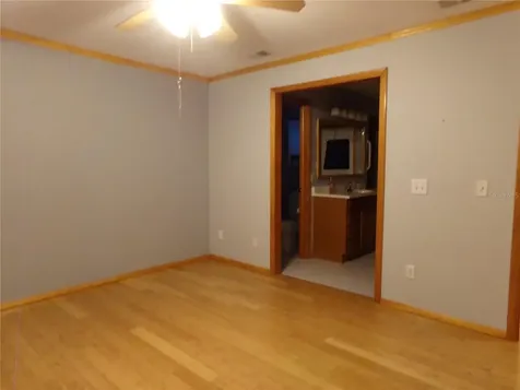 1320 Gladiolas Drive Winter Park FL 32792