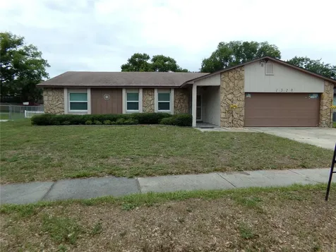 1320 Gladiolas Drive Winter Park FL 32792