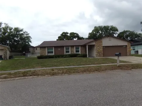 1320 Gladiolas Drive Winter Park FL 32792