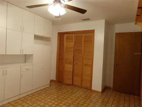 1320 Gladiolas Drive Winter Park FL 32792