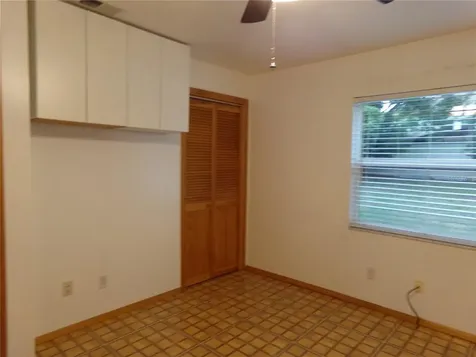1320 Gladiolas Drive Winter Park FL 32792