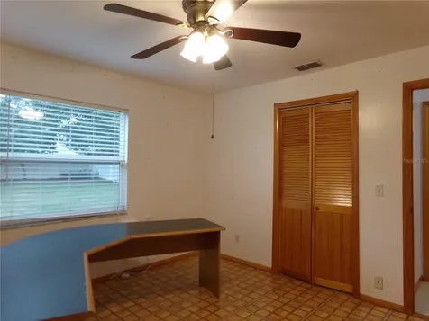 1320 Gladiolas Drive Winter Park FL 32792