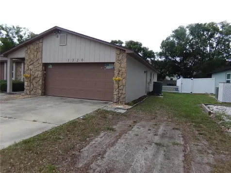 1320 Gladiolas Drive Winter Park FL 32792