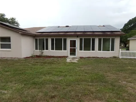 1320 Gladiolas Drive Winter Park FL 32792