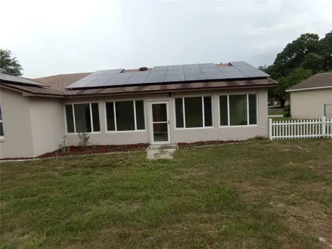 1320 Gladiolas Drive Winter Park FL 32792