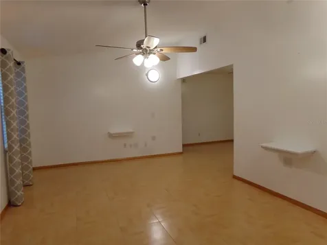 1320 Gladiolas Drive Winter Park FL 32792