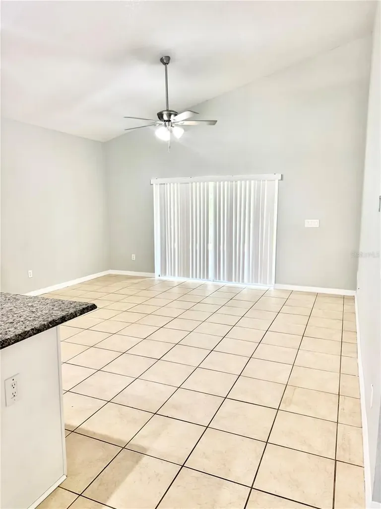 420 Marathon Lane Sanford FL 32771