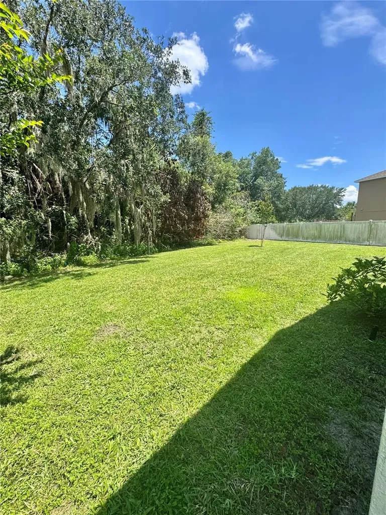 420 Marathon Lane Sanford FL 32771