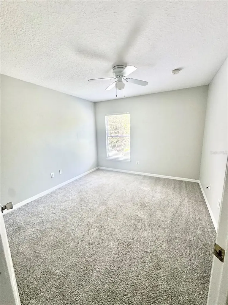 420 Marathon Lane Sanford FL 32771