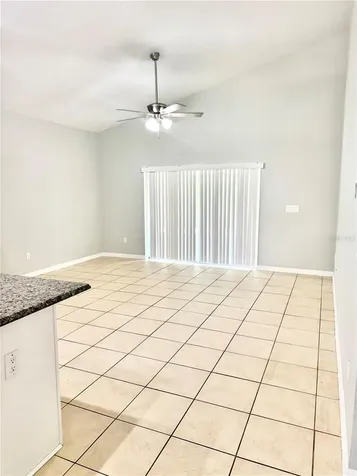 420 Marathon Lane Sanford FL 32771