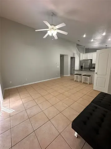 420 Marathon Lane Sanford FL 32771