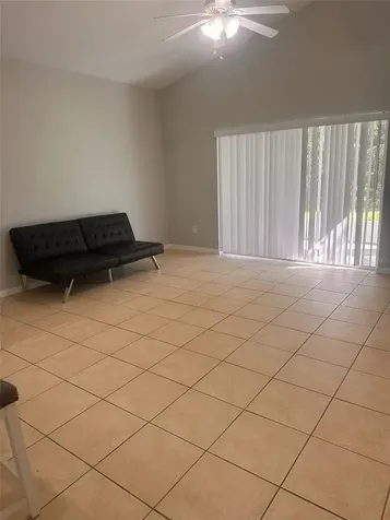 420 Marathon Lane Sanford FL 32771