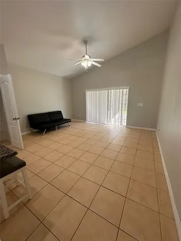 420 Marathon Lane Sanford FL 32771