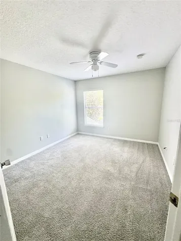 420 Marathon Lane Sanford FL 32771