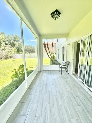 420 Marathon Lane Sanford FL 32771